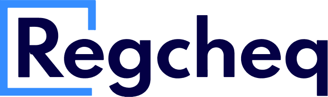 Regcheq