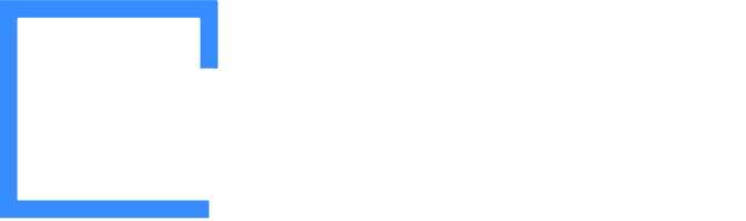Regcheq